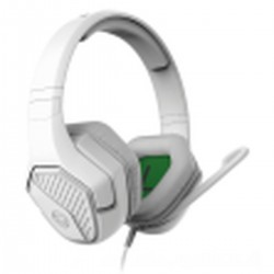 Auriculares Snakebyte...