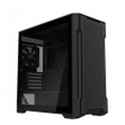 Caja Semitorre ATX Gigabyte...