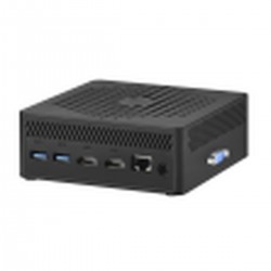 Mini PC LEOTEC LEMPC15...