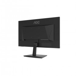 Monitor Gaming AOC 27G15N2...