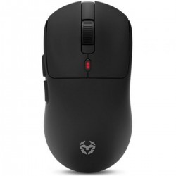 Ratón Gaming Krom...