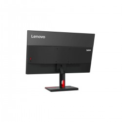 Monitor Lenovo ThinkVision...