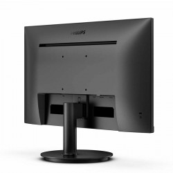 Monitor Philips 241V8LAB/00...