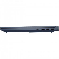 Laptop HP Victus...
