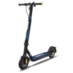 Patinete Eléctrico Reebok...