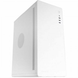 Caja Semitorre ATX Tacens...