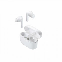 Auriculares Bluetooth...