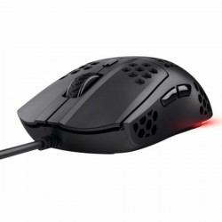 Ratón Gaming Trust GXT 929...