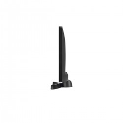 Smart TV LG 24TQ510S-PZ HD...