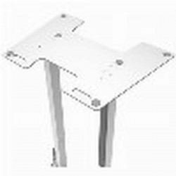 Soporte de Pared Neomounts...
