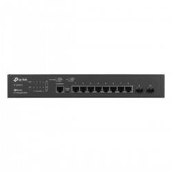 Switch TP-Link SG3210