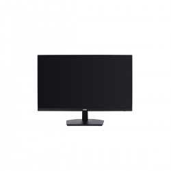 Monitor Nilox NXM24FHD12...