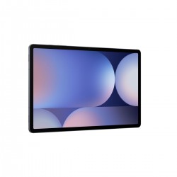 Tablet Samsung Galaxy Tab...
