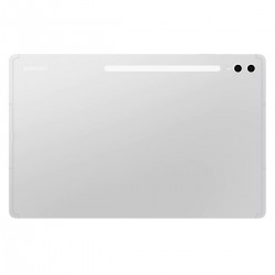 Tablet Samsung Galaxy Tab...
