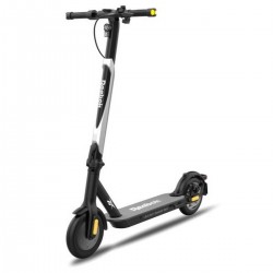 Patinete Eléctrico Reebok...