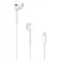 Auriculares Apple EARPODS...