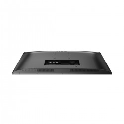 Monitor Gaming AOC U27B3AF...