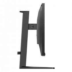 Monitor Gaming Philips...
