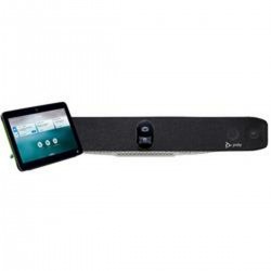 Auriculares Poly 8L531AAABB...