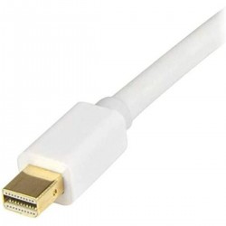 Adaptador Startech...