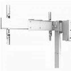 Soporte de Pared Neomounts...