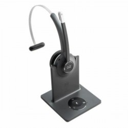 Auriculares CISCO...