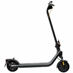 Patinete Eléctrico Segway...