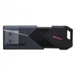 Memoria USB Kingston...