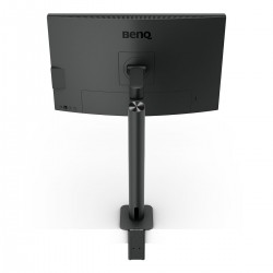 Monitor BenQ PD2706UA 4K...