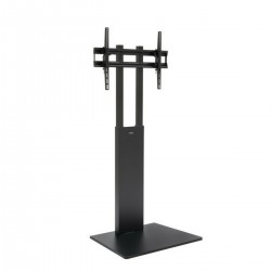 Soporte TV TooQ FS2288M-B...