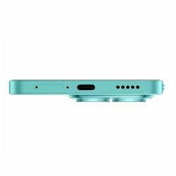 Smartphone Honor 400 LITE...
