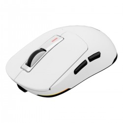 Ratón Genesis Zircon 660...