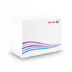 Tóner Xerox 006R04861 Negro...