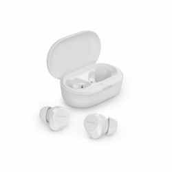Auriculares Philips...