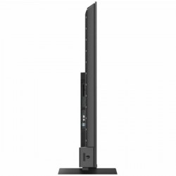 Smart TV Philips...