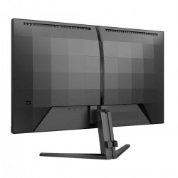 Monitor Gaming Philips...
