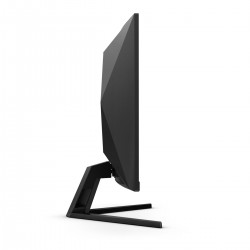 Monitor Gaming AOC CQ32G4VE...