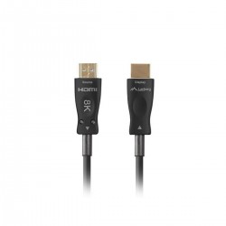 Cable HDMI Lanberg...
