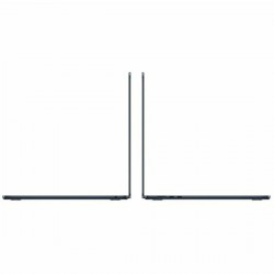 Laptop Apple MC9L4Y/A M3...