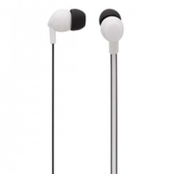 Auriculares T'NB BE COLOR...
