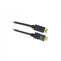 Cable HDMI Kramer...