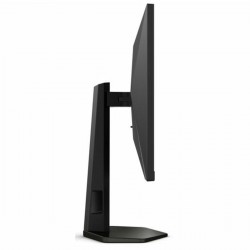 Monitor Gaming AOC Q27G4XF...