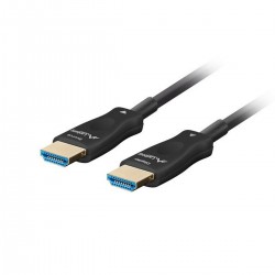 Cable HDMI Lanberg...