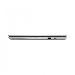 Laptop Asus Flip...