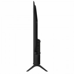 Smart TV TCL 40S5K