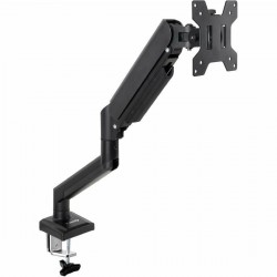 Soporte TV TooQ DB1334TNR-B...
