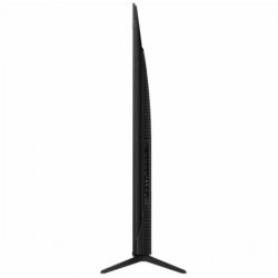 Smart TV TCL 65P7K 65" 4K...