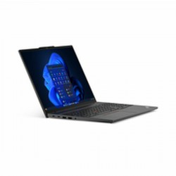 Laptop Lenovo 21MA001NSP...