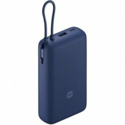 Powerbank Xiaomi BHR8975GL...