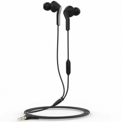 Auriculares Muvit MCHPH0004...